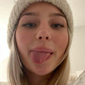 Mary